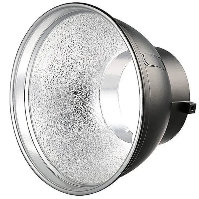 Рефлектор Godox AD-R6 для студійних спалахів AD600B, AD600BM, AD600