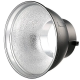 Рефлектор Godox AD-R6 для студійних спалахів AD600B, AD600BM, AD600