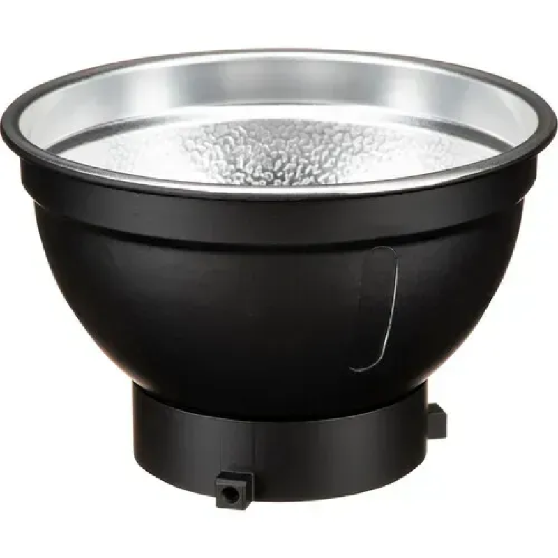 Рефлектор Godox AD-R6 для студійних спалахів AD600B, AD600BM, AD600