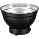 Рефлектор Godox AD-R6 для студійних спалахів AD600B, AD600BM, AD600