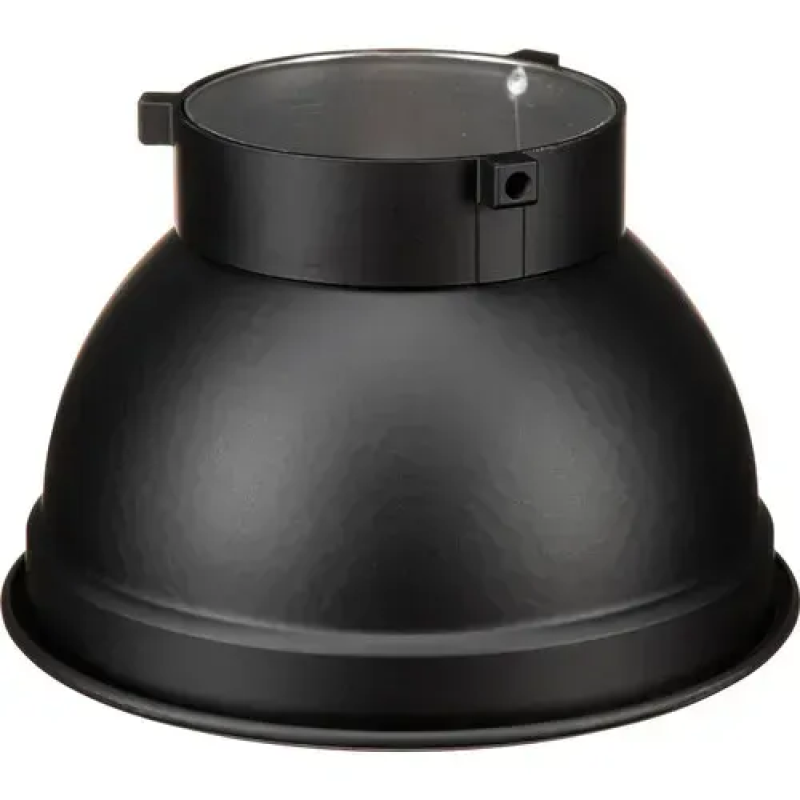 Рефлектор Godox AD-R6 для студійних спалахів AD600B, AD600BM, AD600