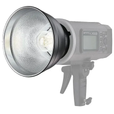 Рефлектор Godox AD-R6 для студийных вспышек AD600B, AD600BM, AD600