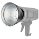 Рефлектор Godox AD-R6 для студійних спалахів AD600B, AD600BM, AD600