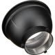 Рефлектор Godox AD-R6 для студійних спалахів AD600B, AD600BM, AD600