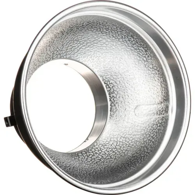 Рефлектор Godox AD-R6 для студійних спалахів AD600B, AD600BM, AD600