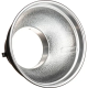 Рефлектор Godox AD-R6 для студійних спалахів AD600B, AD600BM, AD600