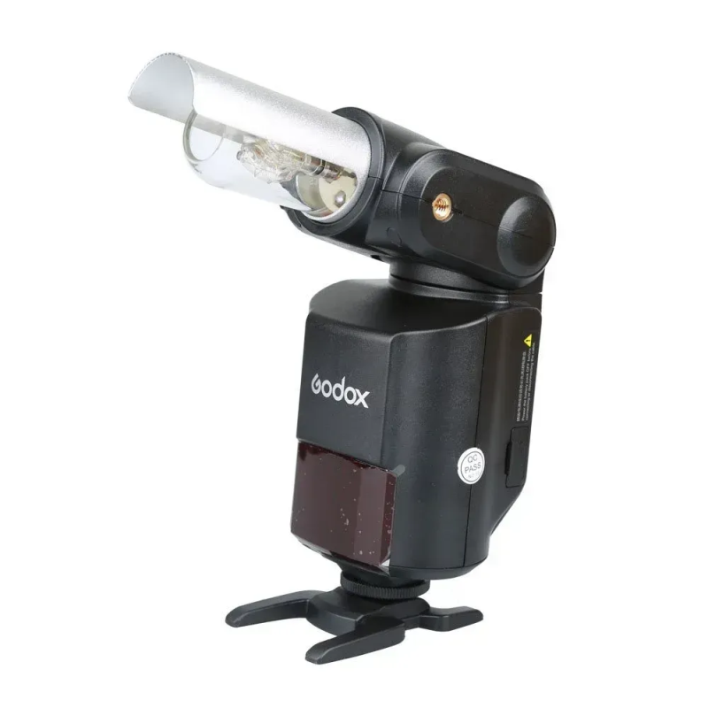 Рефлектор Godox AD-S18 для AD360 і AD200