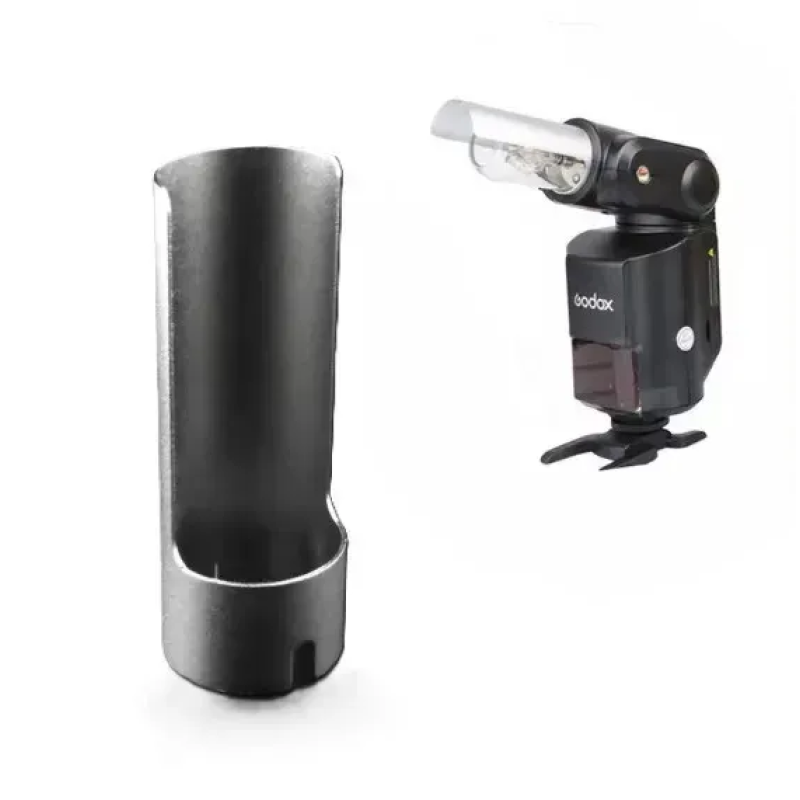 Рефлектор Godox AD-S18 для AD360 і AD200