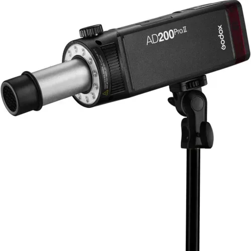 Рефлектор Godox AD-S18 для AD360 і AD200