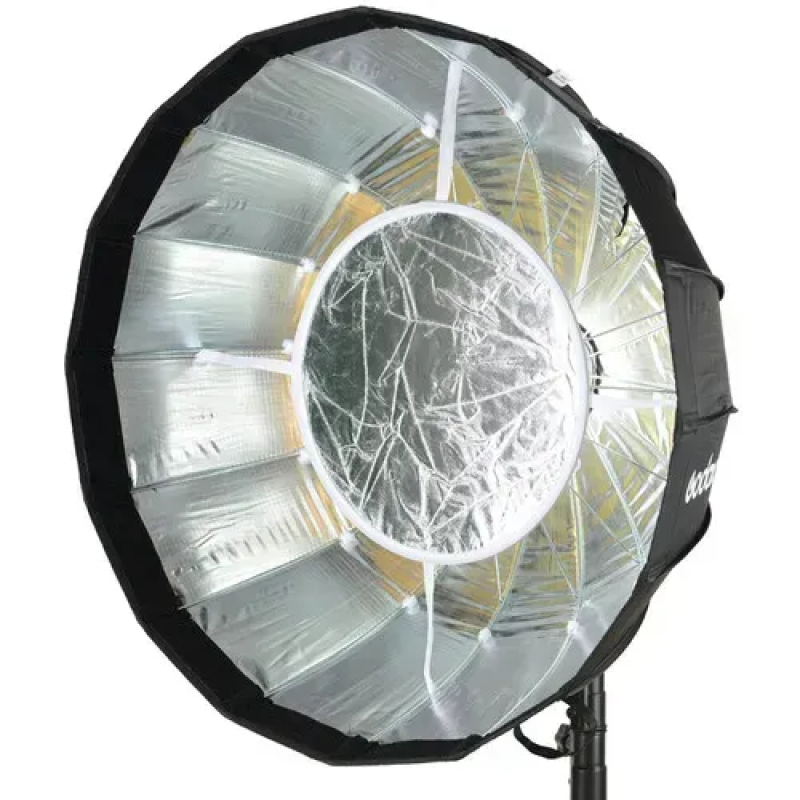 Софтбокс Godox AD-S65S 65 см для AD300Pro и AD400Pro