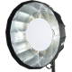 Софтбокс Godox AD-S65S 65 см для AD300Pro и AD400Pro