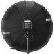 Софтбокс Godox AD-S65S 65 см для AD300Pro и AD400Pro