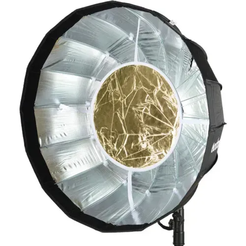 Софтбокс Godox AD-S65S 65 см для AD300Pro и AD400Pro