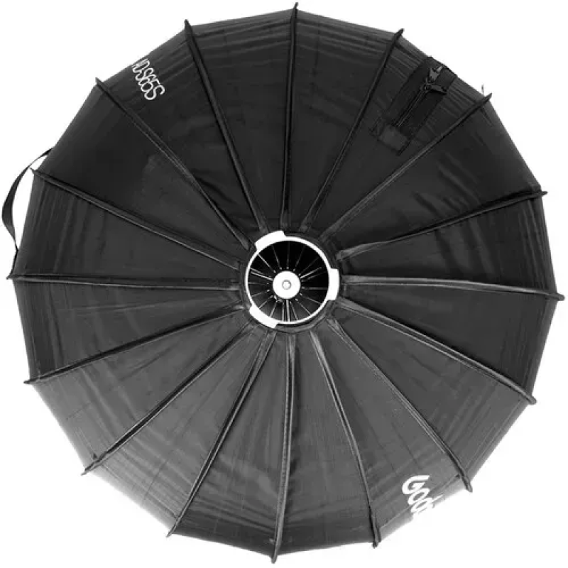 Софтбокс Godox AD-S65S 65 см для AD300Pro и AD400Pro