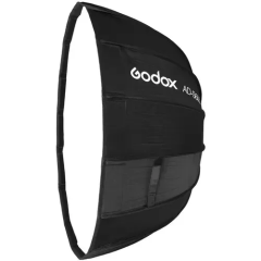 Софтбокс Godox AD-S65S 65 см для AD300Pro и AD400Pro