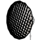 Софтбокс Godox Parabolic AD-S85W 85 см з кріпленням Godox для AD400Pro