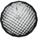 Софтбокс Godox Parabolic AD-S85W 85 см з кріпленням Godox для AD400Pro