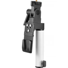 Ручка‑тримач Godox AK‑B02 з адаптером для акумуляторів V‑Mount для ML60