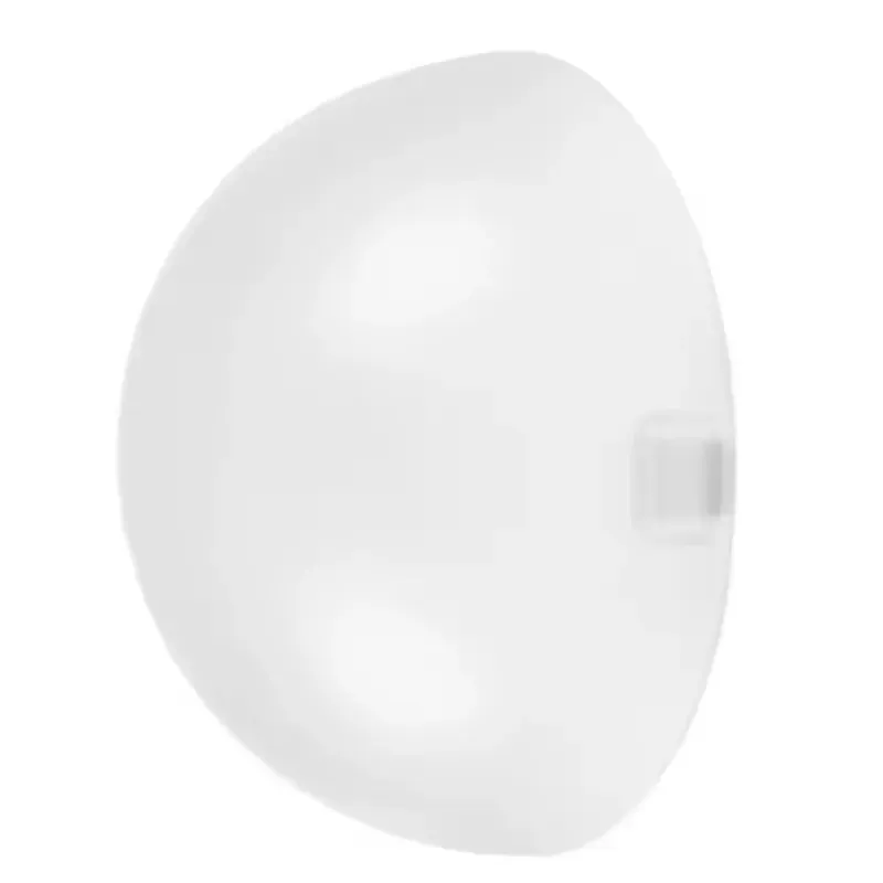 Розсіювач Godox Dome Diffuser AK‑R11 для спалахів із круглою головою