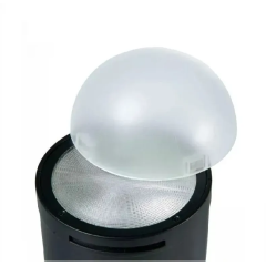 Диффузор Godox Dome Diffuser AK‑R11 для вспышек с круглой головкой