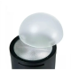 Розсіювач Godox Dome Diffuser AK‑R11 для спалахів із круглою головою