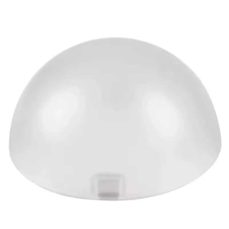 Розсіювач Godox Dome Diffuser AK‑R11 для спалахів із круглою головою