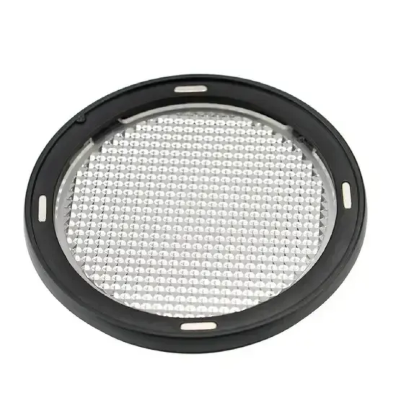 Дифузор Godox Diffuser Plate AK‑R13