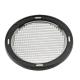 Дифузор Godox Diffuser Plate AK‑R13