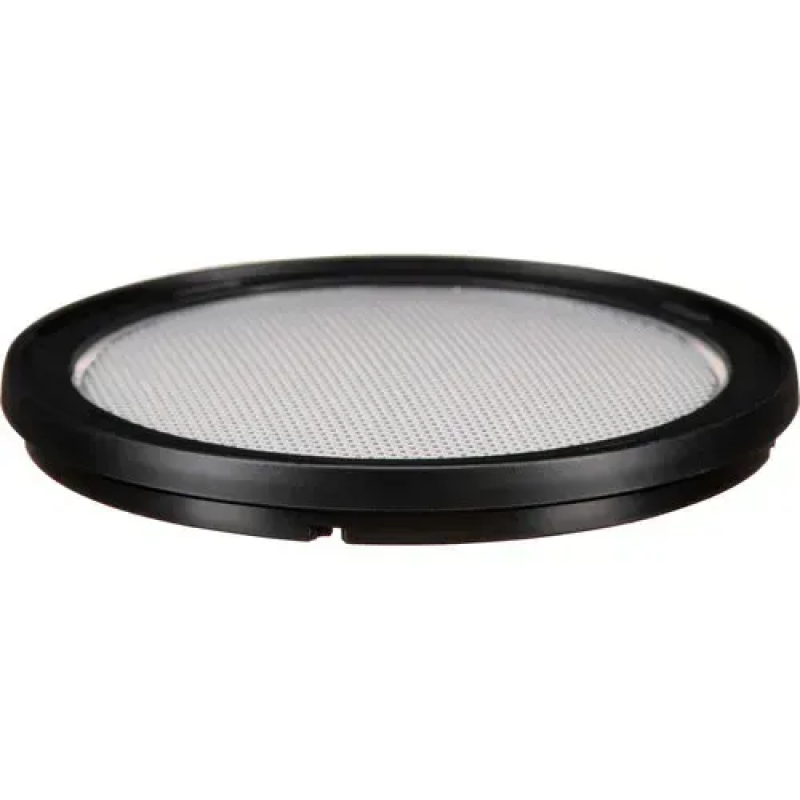 Дифузор Godox Diffuser Plate AK‑R13