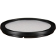 Дифузор Godox Diffuser Plate AK‑R13