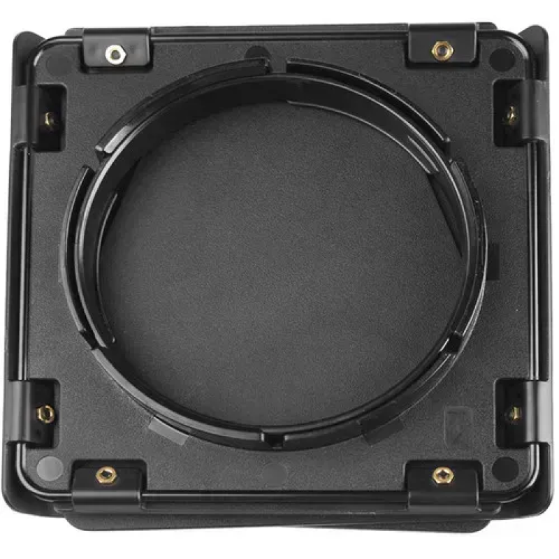 Набор Godox BD-08 (жалюзи, соты, фильтры) для AD400Pro