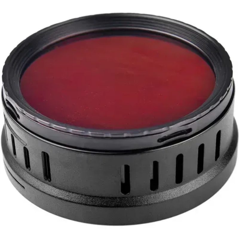 Набор Godox BD-08 (жалюзи, соты, фильтры) для AD400Pro