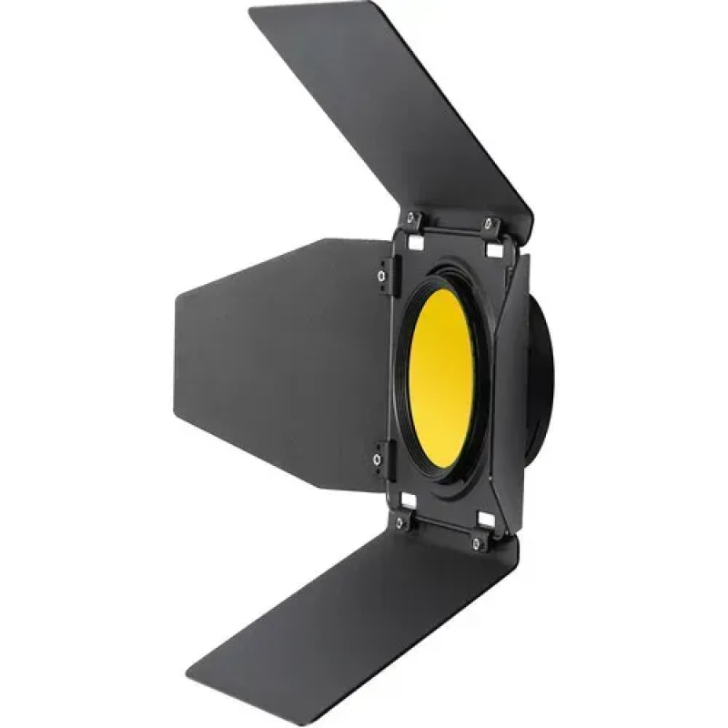 Набор Godox BD-10 (жалюзи, фильтры, адаптер) для AD300Pro