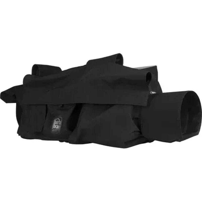 Дождевик Porta Brace RS-22OVF Rain Cover for Broadcast Cameras with Wireless Transmitters