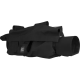 Дождевик Porta Brace RS-22OVF Rain Cover for Broadcast Cameras with Wireless Transmitters