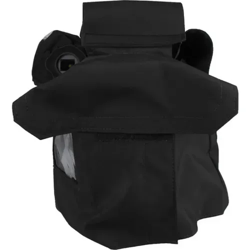 Дождевик Porta Brace RS-22OVF Rain Cover for Broadcast Cameras with Wireless Transmitters