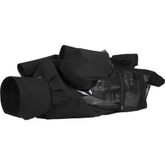 Дождевик Porta Brace RS-22OVF Rain Cover for Broadcast Cameras with Wireless Transmitters