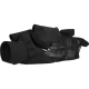 Дождевик Porta Brace RS-22OVF Rain Cover for Broadcast Cameras with Wireless Transmitters