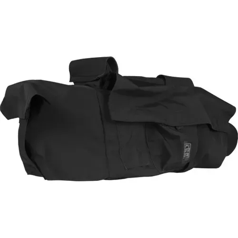 Дождевик Porta Brace RS-22OVF Rain Cover for Broadcast Cameras with Wireless Transmitters