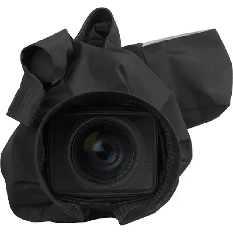Дождевик Porta Brace RS-22OVF Rain Cover for Broadcast Cameras with Wireless Transmitters