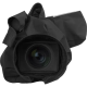 Дождевик Porta Brace RS-22OVF Rain Cover for Broadcast Cameras with Wireless Transmitters