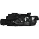 Дождевик Porta Brace RS-22OVF Rain Cover for Broadcast Cameras with Wireless Transmitters