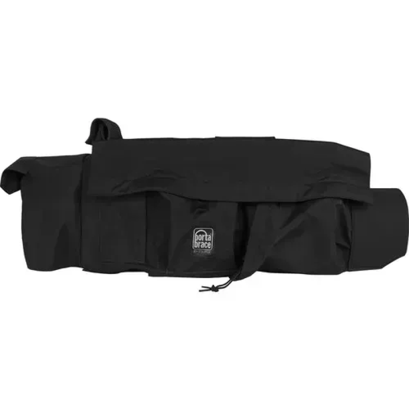 Дождевик Porta Brace RS-22OVF Rain Cover for Broadcast Cameras with Wireless Transmitters