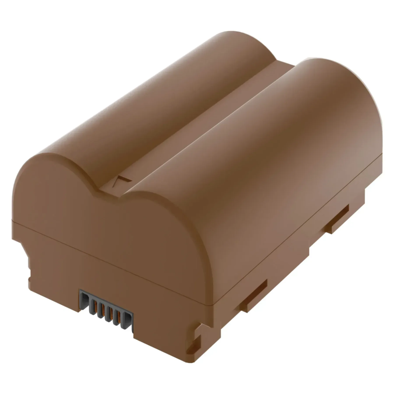 Акумулятор Newell NP-W235 USB-C Battery для Fujifilm (NL3390)