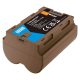 Акумулятор Newell NP-W235 USB-C Battery для Fujifilm (NL3390)