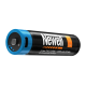 Акумулятор Newell USB-C 21700 Rechargeable Battery 5000 mAh (2 шт.) (NL4209)