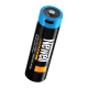 Акумулятор Newell USB-C 21700 Rechargeable Battery 5000 mAh (2 шт.) (NL4209)