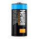 Акумулятор Newell USB-C CR123A Rechargeable Battery 700 mAh (2 шт.) (NL4206)