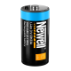 Акумулятор Newell USB-C CR123A Rechargeable Battery 700 mAh (2 шт.) (NL4206)
