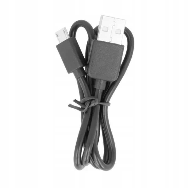 Двойное зарядное устройство Newell DL-USB-C для аккумулятора NP-W235 (NL2320)